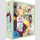 How NOT to Summon a Demon Lord vol. 1 [DVD] ++Limited Edition mit Sammelschuber++