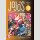 JoJos Bizarre Adventure Part 5: Golden Wind vol. 2 (Hardcover)