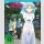 Interviews mit Monster-Mädchen vol. 2 [Blu Ray]