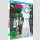 Interviews mit Monster-Mädchen vol. 2 [Blu Ray]