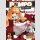 POMPO The Cinéphile vol. 1～2～3 (Series complete)