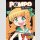 POMPO The Cinéphile vol. 1～2～3 (Series complete)