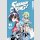 SHAMAN KING Sammelband 11