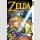 The Legend of Zelda: Twilight Princess Bd. 9