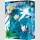 The Irregular at Magic High School: Visitor Arc vol. 3 [Blu Ray] ++Limited Editoin mit Sammelschuber++