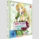 How NOT to Summon a Demon Lord vol. 2 [DVD]