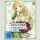 How NOT to Summon a Demon Lord vol. 2 [DVD]