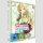 How NOT to Summon a Demon Lord vol. 2 [DVD]