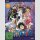 One Piece TV Serie Box 27 (Staffel 19) [Blu Ray]