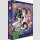 One Piece TV Serie Box 27 (Staffel 19) [Blu Ray]