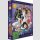One Piece TV Serie Box 27 (Staffel 19) [DVD]