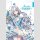 Aristia la Monique: Die gefallene Kaiserin Bd. 1 [Webtoon]