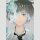 Boys Abyss Bd. 2