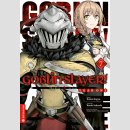 Goblin Slayer! Year One Bd. 7 [Manga]
