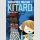 Kitaro Bd. 3: Schloss Yokai