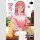 Rent-A-(Really Shy!)-Girlfriend vol. 1