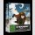 Steamboy [Blu Ray/DVD] ++Limited Collectors Edition++