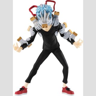 POP UP PARADE My Hero Academia TOMURA SHIGARAKI