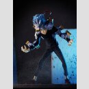 POP UP PARADE My Hero Academia TOMURA SHIGARAKI
