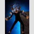 POP UP PARADE My Hero Academia TOMURA SHIGARAKI