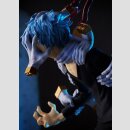 POP UP PARADE My Hero Academia TOMURA SHIGARAKI