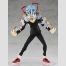 POP UP PARADE My Hero Academia TOMURA SHIGARAKI