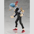POP UP PARADE My Hero Academia TOMURA SHIGARAKI