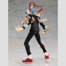 POP UP PARADE My Hero Academia TOMURA SHIGARAKI