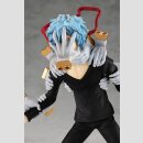 POP UP PARADE My Hero Academia TOMURA SHIGARAKI