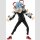 POP UP PARADE My Hero Academia TOMURA SHIGARAKI