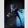 POP UP PARADE My Hero Academia TOMURA SHIGARAKI