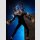 POP UP PARADE My Hero Academia TOMURA SHIGARAKI