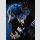 POP UP PARADE My Hero Academia TOMURA SHIGARAKI