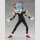 POP UP PARADE My Hero Academia TOMURA SHIGARAKI