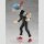 POP UP PARADE My Hero Academia TOMURA SHIGARAKI