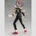 POP UP PARADE My Hero Academia TOMURA SHIGARAKI