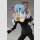 POP UP PARADE My Hero Academia TOMURA SHIGARAKI