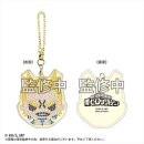 MY HERO ACADEMY[Jewelry Mascot Collection Anhänger
