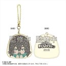 MY HERO ACADEMY[Jewelry Mascot Collection Anhänger