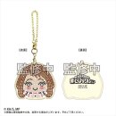 MY HERO ACADEMY[Jewelry Mascot Collection Anhänger