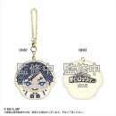 MY HERO ACADEMY[Jewelry Mascot Collection Anhänger