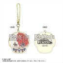 MY HERO ACADEMY[Jewelry Mascot Collection Anhänger