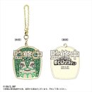 MY HERO ACADEMY[Jewelry Mascot Collection Anhänger