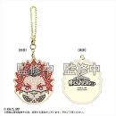 MY HERO ACADEMY[Jewelry Mascot Collection Anhänger