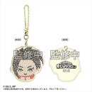 MY HERO ACADEMY[Jewelry Mascot Collection Anhänger