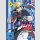 JoJos Bizarre Adventure vol. 3 [DVD] Battle Tendency