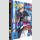 JoJos Bizarre Adventure vol. 3 [DVD] Battle Tendency