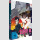 Lupin III.: Fujiko Mines Lüge [DVD]