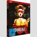 Doreiku - The Animation vol. 2 [Blu Ray]
