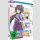 High School Prodigies Have It Easy Even In Another World vol. 2 [Blu Ray]